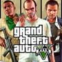Grand Theft Auto V: Premium Online Edition