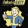 Fallout 4: Game of the Year Edition