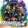 Danganronpa V3