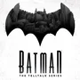 Batman: The Telltale Series