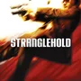 Stranglehold