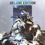 Titanfall: Deluxe Edition