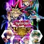 Yu-Gi-Oh! Legacy of the Duelist: Link Evolution