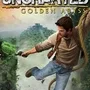 Uncharted: Golden Abyss