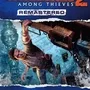 Uncharted 2: Among Thieves Remastered