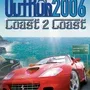 OutRun 2006: Coast 2 Coast