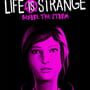 Life is Strange: Before the Storm - Deluxe Edition