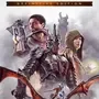 Middle-Earth: Shadow of War - Definitive Edition