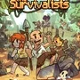 The Survivalists