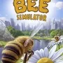 Bee Simulator