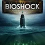 Bioshock: The Collection
