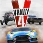 V-Rally 4