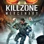 Killzone: Mercenary
