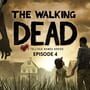 The Walking Dead: Season One - Episode 4: Around Every Corner