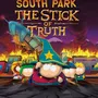 South Park: Stick of Truth