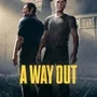 A Way Out