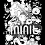 Minit