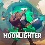 Moonlighter