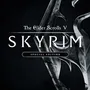 The Elder Scrolls V: Skyrim - Special Edition