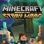 Minecraft: Story Mode - Season Two
