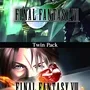 Final Fantasy VII