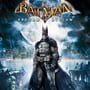 Batman: Arkham Asylum - Game of the Year Edition