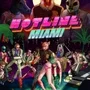 Hotline Miami