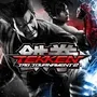 Tekken Tag Tournament 2