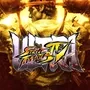 Ultra Street Fighter 4