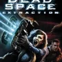 Dead Space: Extraction