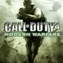 Call of Duty 4: Modern Warfare