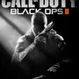 Call of Duty Black Ops II