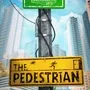 The Pedestrian
