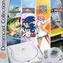Dreamcast Collection