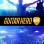 Guitar Hero Live