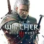 The Witcher 3: Wild Hunt - Game of the Year Edition