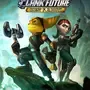 Ratchet & Clank: Quest for Booty