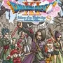 Dragon Quest XI S: Echoes of an Elusive Age