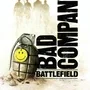 Battlefield: Bad Company