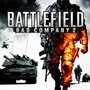 Battlefield: Bad Company 2