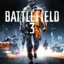 Battlefield 3