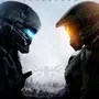 Halo 5: Guardians