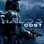 Halo 3 ODST