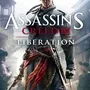 Assassin's Creed III: Liberation