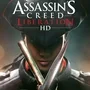 Assassin's Creed Liberation HD