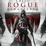 Assassin's Creed: Rogue Remastered