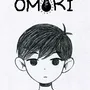 Omori