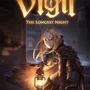Vigil: The Longest Night