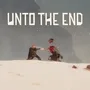 Unto the End