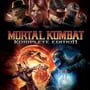 Mortal Kombat: Komplete Edition